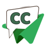 Familingo logo
